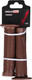Миниатюра изображения товара Грипсы для велосипеда Dream Bike 9426221 (коричневый)