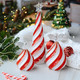 Миниатюра изображения товара Световая фигурка Andrea Fontebasso Christmas Lollipop. Елка / CM5AL272957