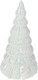 Миниатюра изображения товара Световая фигурка Andrea Fontebasso Christmas Sugar. Елка / CM5AL012926