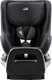 Миниатюра изображения товара Автокресло Britax Romer Dualfix Pro Classic (Deep Black)