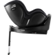 Миниатюра изображения товара Автокресло Britax Romer Dualfix Pro Classic (Deep Black)