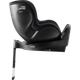 Миниатюра изображения товара Автокресло Britax Romer Dualfix Pro Classic (Deep Black)