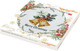 Миниатюра изображения товара Блюдо Andrea Fontebasso Christmas Cinzia. Bells / CI0PN319074