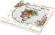 Миниатюра изображения товара Блюдо Andrea Fontebasso Christmas Cinzia. Jingle / CI0PN319073