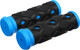 Миниатюра изображения товара Грипсы для велосипеда Dream Bike 7351101 (синий)