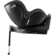 Миниатюра изображения товара Автокресло Britax Romer Dualfix Pro Classic (Deep Grey)