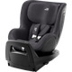 Миниатюра изображения товара Автокресло Britax Romer Dualfix Pro Classic (Deep Grey)