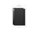 Миниатюра изображения товара Чехол для планшета Samsung Book Cover Tab S9+/S10+ / EF-BX810PBEGRU (черный)