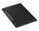Миниатюра изображения товара Чехол для планшета Samsung Book Cover Tab S9+/S10+ / EF-BX810PBEGRU (черный)