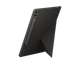 Миниатюра изображения товара Чехол для планшета Samsung Book Cover Tab S9+/S10+ / EF-BX810PBEGRU (черный)