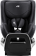Миниатюра изображения товара Автокресло Britax Romer Dualfix Pro M Classic (Deep Black)