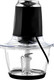 Миниатюра изображения товара Измельчитель-чоппер Brayer BR1405