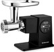 Миниатюра изображения товара Мясорубка электрическая Brayer BR1611