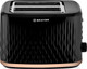 Миниатюра изображения товара Тостер Brayer BR2105