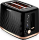 Миниатюра изображения товара Тостер Brayer BR2105