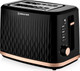 Миниатюра изображения товара Тостер Brayer BR2105