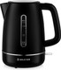 Миниатюра изображения товара Электрочайник Brayer BR6103BK