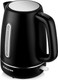 Миниатюра изображения товара Электрочайник Brayer BR6103BK
