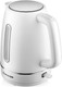 Миниатюра изображения товара Электрочайник Brayer BR6103WH