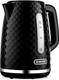 Миниатюра изображения товара Электрочайник Brayer BR6104BK