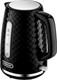 Миниатюра изображения товара Электрочайник Brayer BR6104BK