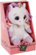 Миниатюра изображения товара Мягкая игрушка Angel Collection Единорог Глазастик / 682261