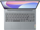 Миниатюра изображения товара Ноутбук Lenovo IdeaPad Slim 3 15IAN8 (82XB0067RK)