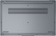 Миниатюра изображения товара Ноутбук Lenovo IdeaPad Slim 3 15IAN8 (82XB0067RK)
