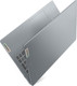 Миниатюра изображения товара Ноутбук Lenovo IdeaPad Slim 3 15IAN8 (82XB0067RK)