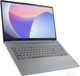 Миниатюра изображения товара Ноутбук Lenovo IdeaPad Slim 3 15IAN8 (82XB0067RK)