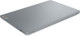 Миниатюра изображения товара Ноутбук Lenovo IdeaPad Slim 3 15IAN8 (82XB0067RK)
