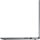 Миниатюра изображения товара Ноутбук Lenovo IdeaPad Slim 3 15IAN8 (82XB0067RK)