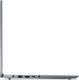 Миниатюра изображения товара Ноутбук Lenovo IdeaPad Slim 3 15IAN8 (82XB0067RK)