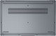 Миниатюра изображения товара Ноутбук Lenovo IdeaPad Slim 3 15IAN8 (82XB0067RK)