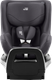 Миниатюра изображения товара Автокресло Britax Romer Dualfix Pro M Classic (Deep Grey)