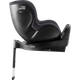 Миниатюра изображения товара Автокресло Britax Romer Dualfix Pro M Classic (Deep Grey)