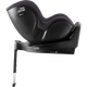Миниатюра изображения товара Автокресло Britax Romer Dualfix Pro M Classic (Deep Grey)