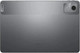Миниатюра изображения товара Планшет Lenovo Tab M11 TB330XU 8GB/128GB LTE / ZADB0339RU (серый)