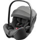 Миниатюра изображения товара Автокресло Britax Romer Baby-Safe Pro Style (Mineral Grey)
