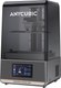 Миниатюра изображения товара 3D-принтер Anycubic Photon Mono M7