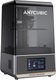 Миниатюра изображения товара 3D-принтер Anycubic Photon Mono M7