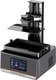 Миниатюра изображения товара 3D-принтер Anycubic Photon Mono M7