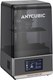Миниатюра изображения товара 3D-принтер Anycubic Photon Mono M7