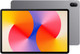 Миниатюра изображения товара Планшет Huawei MatePad SE 11" 8GB/128GB WiFi со стилусом AGS6-W09 / 53014BAC (туманно-серый)