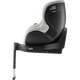 Миниатюра изображения товара Автокресло Britax Romer Dualfix Pro M Lux (Linen Grey)