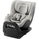 Миниатюра изображения товара Автокресло Britax Romer Dualfix Pro M Lux (Linen Grey)