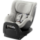 Миниатюра изображения товара Автокресло Britax Romer Dualfix Pro M Lux (Linen Grey)