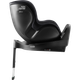 Миниатюра изображения товара Автокресло Britax Romer Dualfix Pro M Style (Carbon Black)