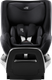 Миниатюра изображения товара Автокресло Britax Romer Dualfix Pro M Style (Carbon Black)