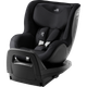 Миниатюра изображения товара Автокресло Britax Romer Dualfix Pro M Style (Carbon Black)